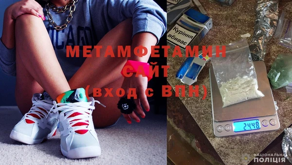 шишки Пестово