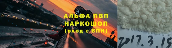 эйфоретик Аркадак