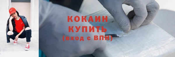 ГАЛЛЮЦИНОГЕННЫЕ ГРИБЫ Арсеньев
