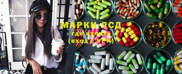 ГАЛЛЮЦИНОГЕННЫЕ ГРИБЫ Арсеньев