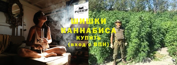 прущий лед Переславль-Залесский